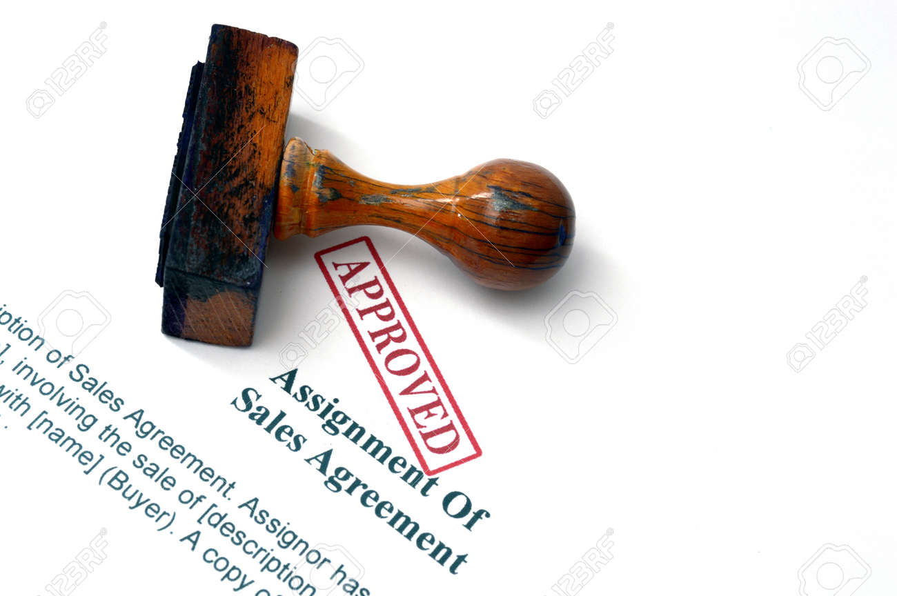 https://taxtron.ca/images/blog-images/Assignment%20Sale.jpg